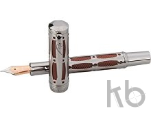 Ручка перьевая «The One»