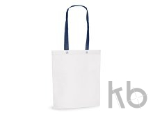 Сумка для покупок