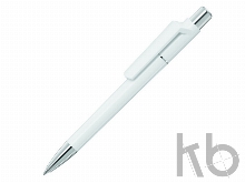 Ручка шариковая пластиковая «Pepp SI»