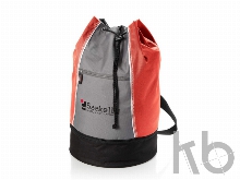 Сумка-мешок «Brisbane»