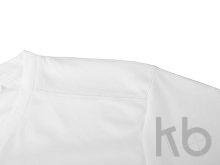 Футболка спортивная «Turin», мужская