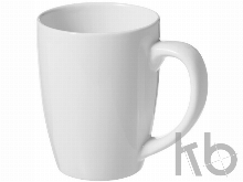 Кружка «Bogota»