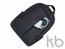 Рюкзак для ноутбука 15.6