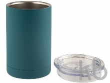 Вакуумная термокружка «Pika»