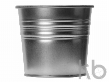 Набор «Зимняя забава»