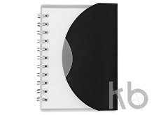 Блокнот А7 «Note»