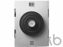 Подсвечник «Flip flippable»