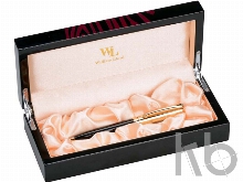 Ручка шариковая