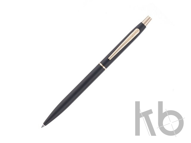 Ручка шариковая «Gamme»