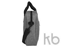 Сумка «Wing» для ноутбука 15,6