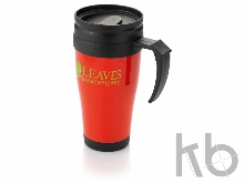 Термокружка «Daytona»