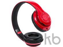 bluetooth headphones 