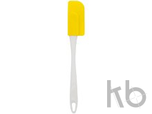 Силиконовая лопатка 