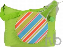 Сумка-холодильник «Брамптон»