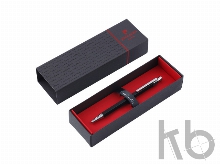 Ручка шариковая «Prizma»