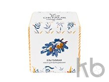 Набор для выращивания «Big village cube «Ель Голубая»