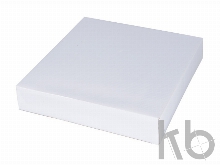 Часы настенные «Аптон»