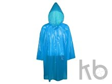 Дождевик «Storm»