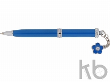 Подарочный набор «Цветок»