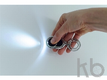 Подарочный набор «Вегас»