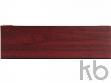 Подарочный набор для вина «Венге»