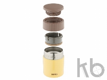 Термос для еды Thermos JBQ-400