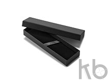 Футляр для 1 ручки