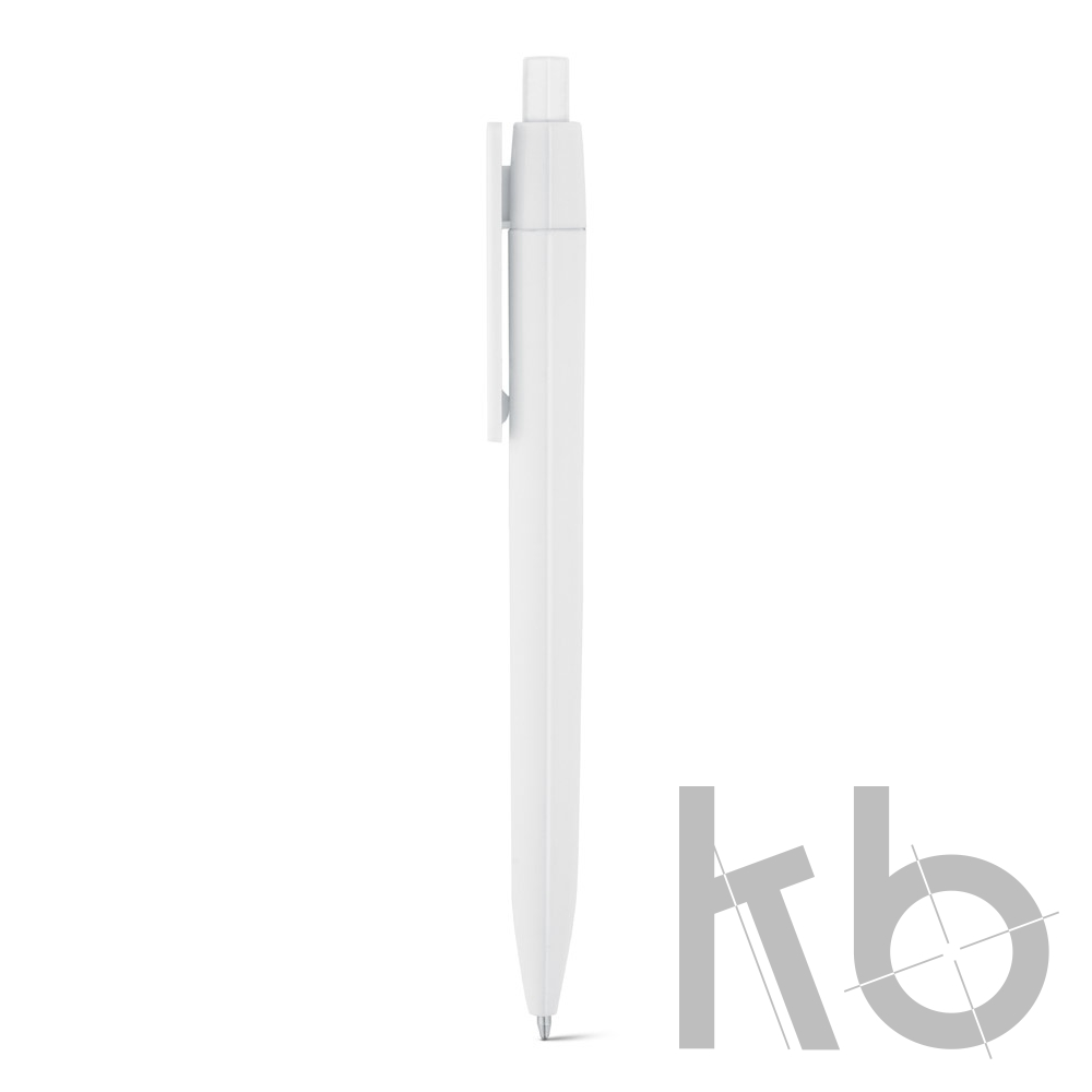 Ручка шариковая