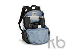 Рюкзак «Blanc Delight»