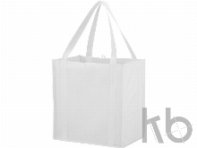 Сумка для покупок «Little Juno», 80 г/м2