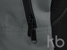 Рюкзак Reviver из переработанного пластика для ноутбука 15