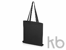 Сумка из хлопка «Carryme 105», 105 г/м2
