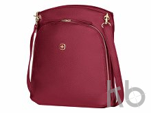 Сумка «LeaSophie» женская