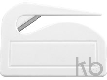 PS letter opener