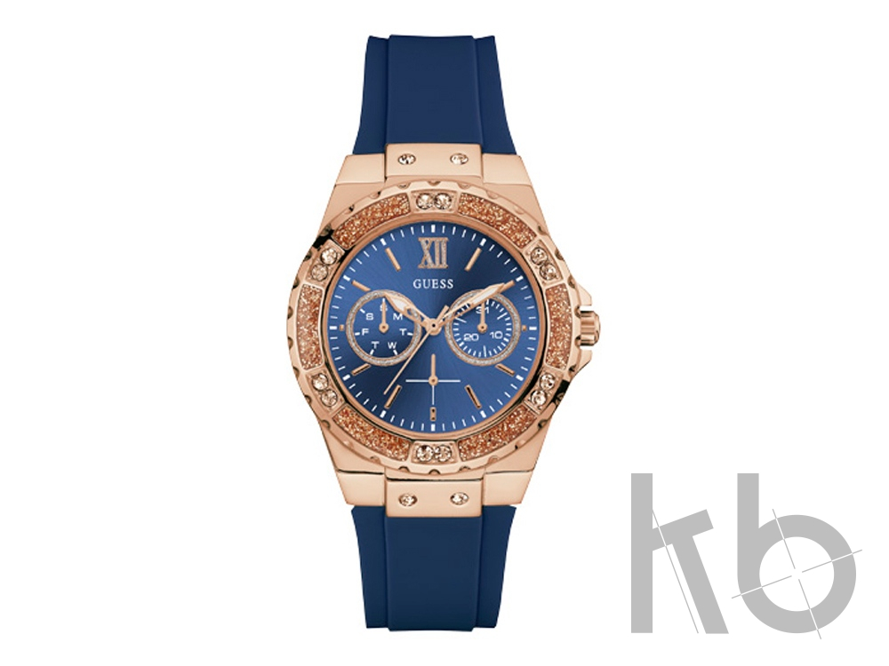 Часы наручные LIMELIGHT, женские