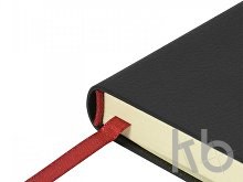 Ежедневник недатированный А5- «Megapolis Flex Smart»