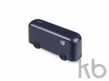 Внешний аккумулятор «NEO BUS», 10000 mAh