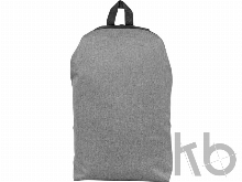 Рюкзак «Planar» с отделением для ноутбука 15.6