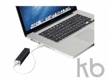 Портативное зарядное устройство «Volt», 2200 mAh