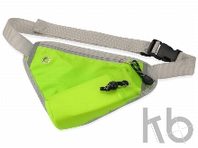 Сумка «Фит»