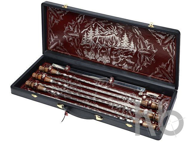 Набор «Подарочный»