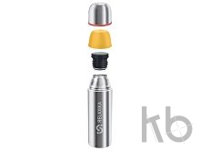 Термос «102» 2 чашки