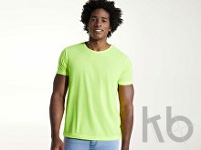 Футболка «Akita» детская