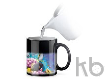 Кружка для сублимации