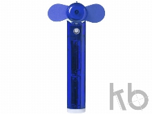 Карманный водяной вентилятор «Fiji»