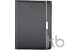 A4 iPad® document folder