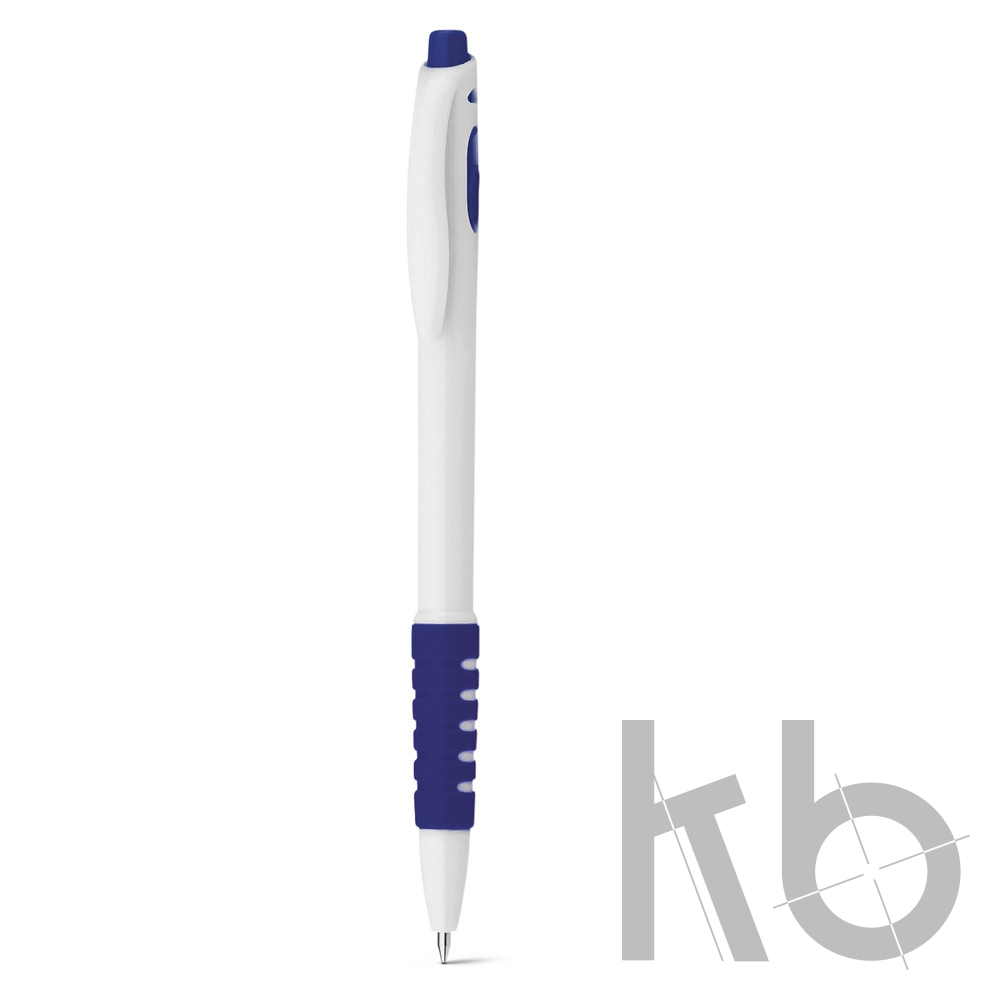 Ручка шариковая