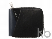 Кошелек с застежкой-молнией Lapo