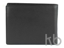 Портмоне «Vertice»