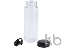 Спортивная бутылка 